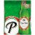 Presidente Pilsener Style Beer Perspective: right