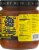 Desert Pepper Trading Peach Mango Medium Salsa Perspective: right