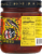 Desert Pepper Roasted Tomato Chipotle Corn Salsa Perspective: right