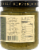 Desert Pepper Salsa Del Rio Perspective: right