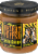 Desert Pepper Trading Company Medium Pinto Bean Dip Perspective: right