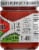 Desert Pepper Trading Co. Cantina Mild Red Salsa Perspective: right