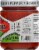 Desert Pepper Trading Co.® Cantina Mild Red Salsa Perspective: right