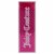Juicy Couture Viva La Juicy Neon Eau De Parfum 50.0 Ml Perspective: right