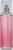 Juicy Couture Rah Rah Rouge Fragrance Mist Perspective: right