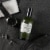 Geoffrey Beene Grey Flannel 3pc Fragrance Gift Set for Men Perspective: right