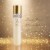 Elizabeth Taylor White Diamonds Legacy 3pc Gift Set for Women Perspective: right
