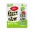 5-Hour Energy Pineapple Apricot Extra Strength Daily Immune Support Supplement Perspective: right