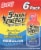 5-Hour® Berry Energy Drink Shot Multipack Bottles Perspective: right