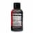 5-Hour® Extra Strength Berry Energy Drink Shot Bottle Perspective: right