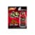 5-Hour® Extra Strength Berry Energy Drink Shot Multipack Bottles Perspective: right