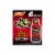 5-Hour® Extra Strength Berry Energy Drink Shot Multipack Bottles Perspective: right