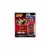 5-Hour® Extra Strength Berry Energy Drink Shot Bottle Pack Perspective: right