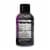 5-Hour Energy® Extra Strength Grape Energy Drink Shots Perspective: right