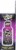 5-Hour Energy® Extra Strength Grape Energy Shot Multipack Bottles Perspective: right