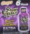 5-Hour® Extra Strength Grape Energy Drink Shot Multipack Bottles Perspective: right