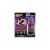 5-Hour Energy® Extra Strength Grape Energy Drink Shots Multipack Perspective: right