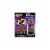5-Hour Energy® Extra Strength Grape Energy Drink Shots Multipack Perspective: right