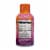 5-Hour® Extra Strength Hawaiian Breeze Energy Drink Shot Bottle Perspective: right