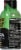 5-Hour® Extra Strength Strawberry Watermelon Energy Drink Shot Bottle Perspective: right