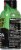 5-Hour® Extra Strength Strawberry Watermelon Energy Drink Shot Bottle Perspective: right