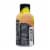 5-Hour Energy® Peach Mango Extra Strength Energy Shot Perspective: right