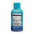 5-Hour® Extra Strength Blue Raspberry Energy Drink Shot Bottle Perspective: right