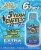 5-Hour Energy® Extra Strength Blue Raspberry Energy Shot Multipack Bottles Perspective: right