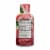 5-Hour® Watermelon Extra Strength Energy Drink Shot Bottle Perspective: right