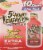 5-Hour Energy® Watermelon Sugar-Free Extra-Strength Energy Drinks Perspective: right