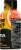 5-Hour® Extra Strength Orange Energy Drink Shot Bottle Perspective: right