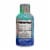 5-Hour® Extra Strength Tropical Burst Energy Drink Shot Bottle Perspective: right