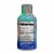 5-Hour® Extra Strength Tropical Burst Energy Drink Shot Bottle Perspective: right
