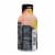 5-Hour Energy® Extra Strength Strawberry Banana Energy Shot Perspective: right