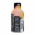 5-Hour Energy® Extra Strength Strawberry Banana Energy Shot Perspective: right