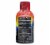 5-Hour® Pomegranate Energy Drink Shot Bottle Perspective: right