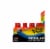 5-Hour Energy® Pomegranate Energy Drink Perspective: right