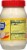 Mavesa Mayonnaise Perspective: right