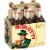 Birra Moretti Friulana Pilsner Perspective: right