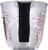 OXO Good Grips Angled Measuring Cup - Clear Perspective: right