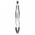 OXO Good Grips Tongs Perspective: right