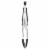 OXO Good Grips Tongs Perspective: right