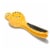 OXO Good Grips Citrus Squeezer Perspective: right