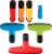OXO Soft Works Chip Clip Set Perspective: right