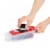 OXO Good Grips® Complete Grate and Slice Set Perspective: right