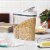 OXO GG POP Dispenser - 5.5qt Perspective: right