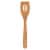 OXO Good Grips Wooden Turner Set - Natural Perspective: right