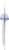 OXO Soft Works® Instant Read Thermometer Perspective: right