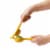 OXO Citrus Squeezer Perspective: right