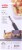 OXO Good Grips Swivel Peeler - Black Perspective: right